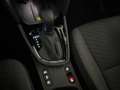 Toyota Yaris Cross Hybrid 130 1.5 Teamplayer *ACC*RCam* Weiß - thumbnail 23