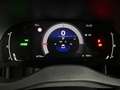 Toyota Yaris Cross Hybrid 130 1.5 Teamplayer *ACC*RCam* Weiß - thumbnail 15