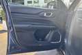 Jeep Compass 1.6 Multijet II 2WD Limited Blu/Azzurro - thumbnail 12