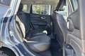 Jeep Compass 1.6 Multijet II 2WD Limited Blu/Azzurro - thumbnail 10