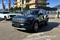 Jeep Compass 1.6 Multijet II 2WD Limited Blu/Azzurro - thumbnail 3
