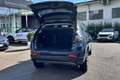 Jeep Compass 1.6 Multijet II 2WD Limited Blu/Azzurro - thumbnail 7