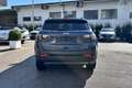 Jeep Compass 1.6 Multijet II 2WD Limited Blu/Azzurro - thumbnail 6