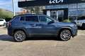 Jeep Compass 1.6 Multijet II 2WD Limited Blu/Azzurro - thumbnail 4