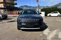 Jeep Compass 1.6 Multijet II 2WD Limited Blu/Azzurro - thumbnail 2