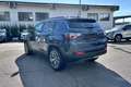 Jeep Compass 1.6 Multijet II 2WD Limited Blu/Azzurro - thumbnail 5