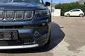 Jeep Compass 1.6 Multijet II 2WD Limited Blu/Azzurro - thumbnail 11