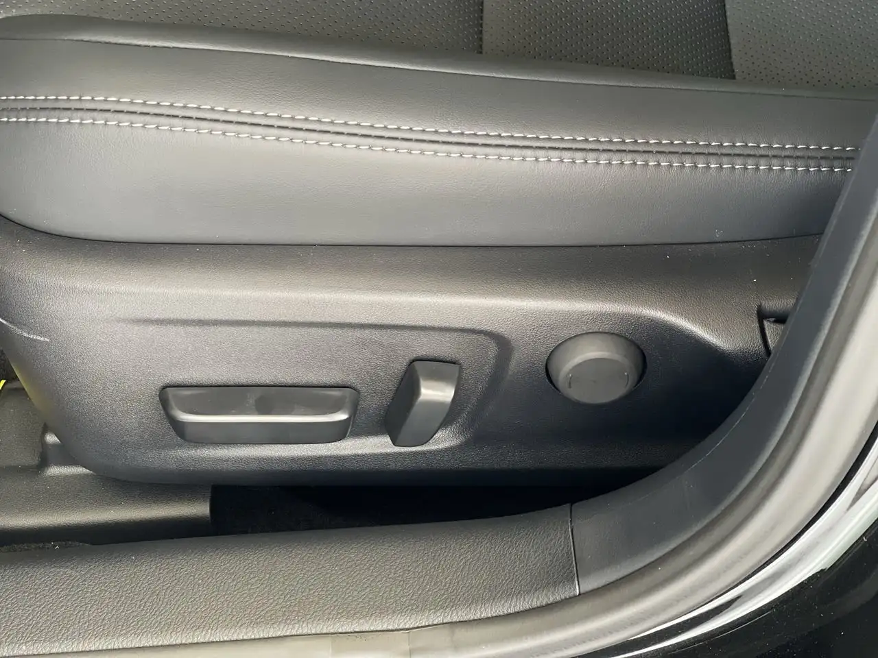 Lexus IS снимка Lexus IS