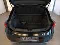 SEAT Leon 1.0 eTSI 110 CV Auto FR Nero - thumbnail 10
