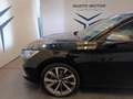 SEAT Leon 1.0 eTSI 110 CV Auto FR Nero - thumbnail 7