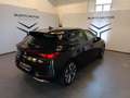 SEAT Leon 1.0 eTSI 110 CV Auto FR Nero - thumbnail 6