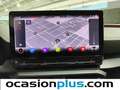 CUPRA Formentor 2.0 TDI 150 Negro - thumbnail 7