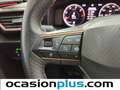 CUPRA Formentor 2.0 TDI 150 Negro - thumbnail 26