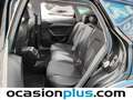 CUPRA Formentor 2.0 TDI 150 Negro - thumbnail 12