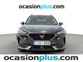CUPRA Formentor 2.0 TDI 150 Negro - thumbnail 13