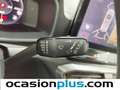 CUPRA Formentor 2.0 TDI 150 Negro - thumbnail 28