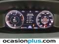 CUPRA Formentor 2.0 TDI 150 Negro - thumbnail 24
