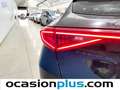 CUPRA Formentor 2.0 TDI 150 Negro - thumbnail 16