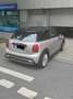 MINI Cooper Cooper Classic Trim Grau - thumbnail 3