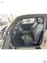 MINI Cooper Cooper Classic Trim Grau - thumbnail 6