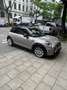 MINI Cooper Cooper Classic Trim Grau - thumbnail 4