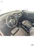 MINI Cooper Cooper Classic Trim Grau - thumbnail 7