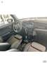 MINI Cooper Cooper Classic Trim Grau - thumbnail 8