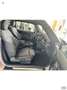 MINI Cooper Cooper Classic Trim Grau - thumbnail 9