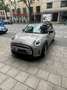 MINI Cooper Cooper Classic Trim Grau - thumbnail 5