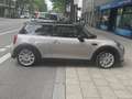 MINI Cooper Cooper Classic Trim Grau - thumbnail 2