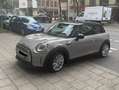 MINI Cooper Cooper Classic Trim Grau - thumbnail 1