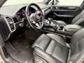 Porsche Cayenne Aut. Gris - thumbnail 28