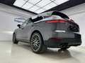 Porsche Cayenne Aut. Gris - thumbnail 17