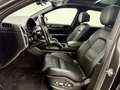 Porsche Cayenne Aut. Gris - thumbnail 20