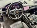 Porsche Cayenne Aut. Gris - thumbnail 25