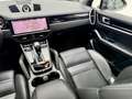 Porsche Cayenne Aut. Gris - thumbnail 27