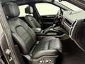 Porsche Cayenne Aut. Gris - thumbnail 19