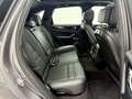 Porsche Cayenne Aut. Gris - thumbnail 21