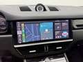 Porsche Cayenne Aut. Gris - thumbnail 31