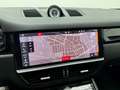 Porsche Cayenne Aut. Gris - thumbnail 32