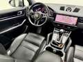 Porsche Cayenne Aut. Gris - thumbnail 26