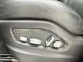 Porsche Cayenne Aut. Gris - thumbnail 36