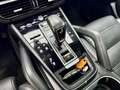 Porsche Cayenne Aut. Gris - thumbnail 34