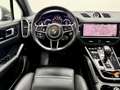 Porsche Cayenne Aut. Gris - thumbnail 24