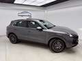 Porsche Cayenne Aut. Gris - thumbnail 15