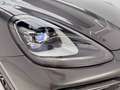 Porsche Cayenne Aut. Gris - thumbnail 11