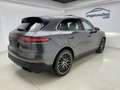 Porsche Cayenne Aut. Gris - thumbnail 5