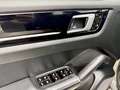 Porsche Cayenne Aut. Gris - thumbnail 37