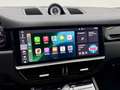 Porsche Cayenne Aut. Gris - thumbnail 30