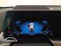 BMW iX2 xdrive 30 MSport Pro - thumbnail 12